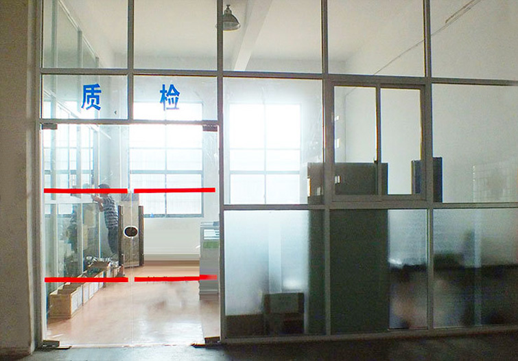 质量检测.jpg